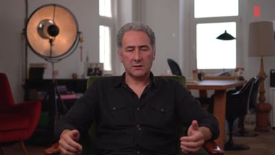 https://video.neoskola.net/lesson-thumbnails/Ee7K6PsHZYqKLSHCF-1756467379769.jpg