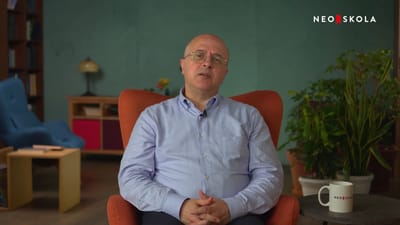 https://video.neoskola.net/lesson-thumbnails/EeZihFq5ovbp5T3Yg-1745591097042.jpg