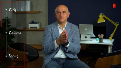 https://video.neoskola.net/lesson-thumbnails/EskD66FBiHszgWJbd-1756695795166.jpg
