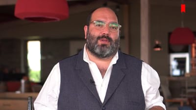 https://video.neoskola.net/lesson-thumbnails/EuMgL4WZviHZbc8bN-1756455008395.jpg
