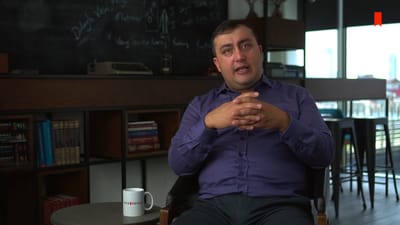 https://video.neoskola.net/lesson-thumbnails/EvybTqXDsD4gwbQin-1756697485058.jpg