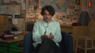 https://video.neoskola.net/lesson-thumbnails/Ex9TyzitCyco9Y9Pj-1756648162466.jpg