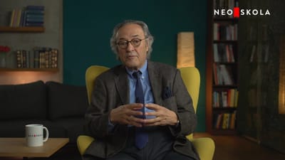 https://video.neoskola.net/lesson-thumbnails/EydCgvDndFGvoBNXr-1756641972065.jpg
