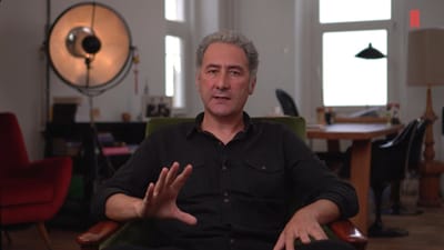 https://video.neoskola.net/lesson-thumbnails/F58wNjnkYybmexX52-1756467938113.jpg