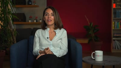 https://video.neoskola.net/lesson-thumbnails/F7T2BfsDkJWmkzBfb-1756699643815.jpg
