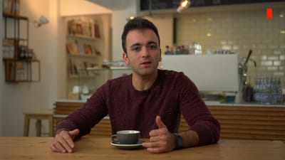https://video.neoskola.net/lesson-thumbnails/FAWn2paQWkMyummuN-1756650374849.jpg