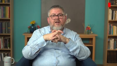 https://video.neoskola.net/lesson-thumbnails/FAqhbMf9DimxukGhF-1756636202948.jpg