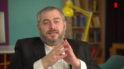 https://video.neoskola.net/lesson-thumbnails/FBKYxayQN4sz9HozK-1756685263273.jpg