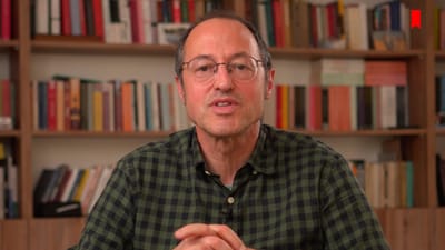https://video.neoskola.net/lesson-thumbnails/FCoA5F8jGi73EiddN-1756463584560.jpg