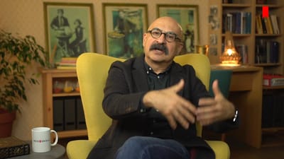 https://video.neoskola.net/lesson-thumbnails/FKjZBxBwqRxvReTQN-1756463379758.jpg
