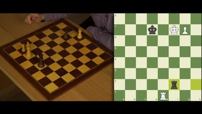 https://video.neoskola.net/lesson-thumbnails/FKkA3jkLy6rX4NbWW-1756650800993.jpg