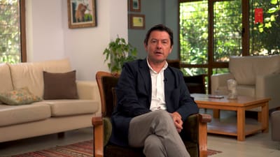 https://video.neoskola.net/lesson-thumbnails/FQQ2DrnBAJr7tNyJE-1756291967195.jpg