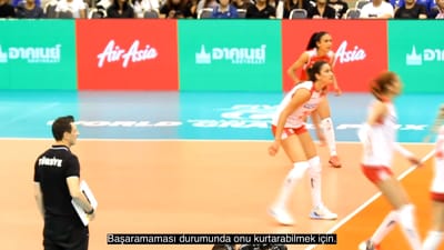 https://video.neoskola.net/lesson-thumbnails/FZfHLjcXXKjb7oNDJ-1756643224834.jpg