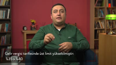 https://video.neoskola.net/lesson-thumbnails/FnmBBhGzHXqwK5bzz-1756696957640.jpg