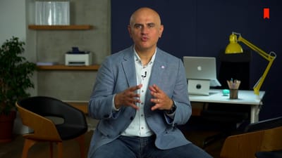 https://video.neoskola.net/lesson-thumbnails/FsYJ6ecKvawhwKPcY-1756695565906.jpg