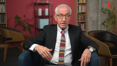 https://video.neoskola.net/lesson-thumbnails/G94stQCsh9kTzZNvk-1756391455880.jpg