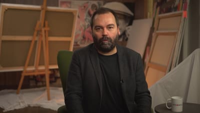 https://video.neoskola.net/lesson-thumbnails/GFrG4W8xGCYvX6zTm-1756416184670.jpg