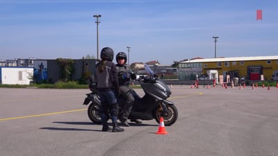 https://video.neoskola.net/lesson-thumbnails/GHrTjWx3Kf9hYNcq4-1746311030065.jpg