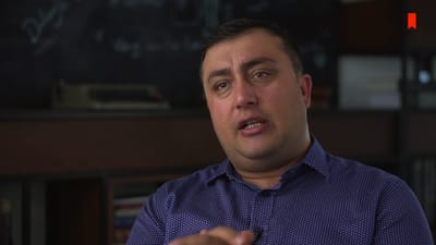 https://video.neoskola.net/lesson-thumbnails/GPvX9cbi5DqcQZhAB-1756697541388.jpg