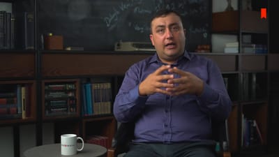 https://video.neoskola.net/lesson-thumbnails/GRZugtHXXuP6jTZ9q-1756697677340.jpg