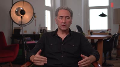 https://video.neoskola.net/lesson-thumbnails/GfRgwM9xxrMCehzRB-1756467629783.jpg
