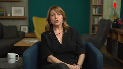 https://video.neoskola.net/lesson-thumbnails/GfwXbeQv5SEoNs9gh-1756638959176.jpg