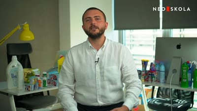 https://video.neoskola.net/lesson-thumbnails/GuAJN6iBKZmQ3gEXn-1756679304271.jpg