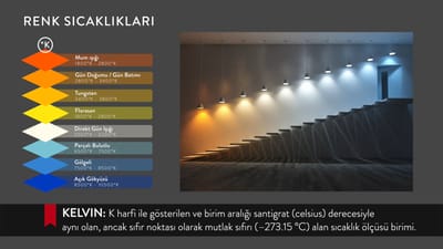 https://video.neoskola.net/lesson-thumbnails/GvA8k5yonTFzE83v5-1756640920197.jpg