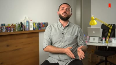 https://video.neoskola.net/lesson-thumbnails/GwDmJG9D24F5BYd49-1756678829533.jpg