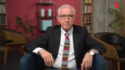 https://video.neoskola.net/lesson-thumbnails/GzmcbBv2vyuEuahYj-1756391139214.jpg