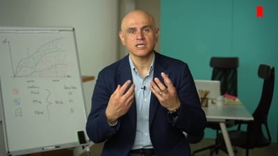 https://video.neoskola.net/lesson-thumbnails/HEYeLTxAT9ifb5M5n-1756680670046.jpg