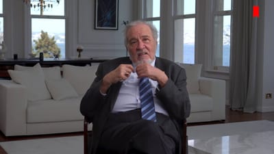 https://video.neoskola.net/lesson-thumbnails/HWMuJ37bmKwKJjoHG-1756425467416.jpg