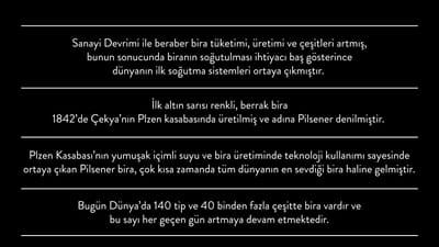 https://video.neoskola.net/lesson-thumbnails/HZJhLDaYpuHL325Xw-1756634711773.jpg