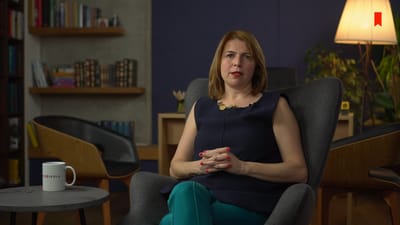 https://video.neoskola.net/lesson-thumbnails/HauPkpini6um8B4Wv-1756635287028.jpg