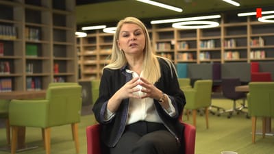 https://video.neoskola.net/lesson-thumbnails/HrCkkCqMRwkKkDQfB-1756645410738.jpg
