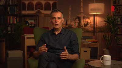 https://video.neoskola.net/lesson-thumbnails/HvXpjohFcHxmB7Ybt-1756393700355.jpg