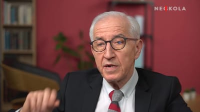 https://video.neoskola.net/lesson-thumbnails/Hvf78pAgG5Bhnbyek-1756390069298.jpg