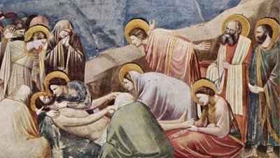 https://video.neoskola.net/lesson-thumbnails/HvjWdkXwq26aWCajF-1745616241344.jpg