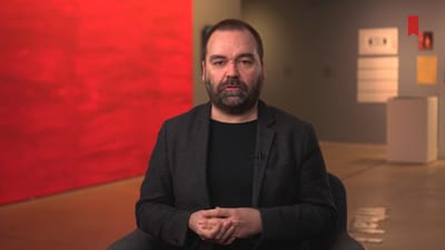 https://video.neoskola.net/lesson-thumbnails/J5NvDntNgrB7htgEe-1747989303462.jpg