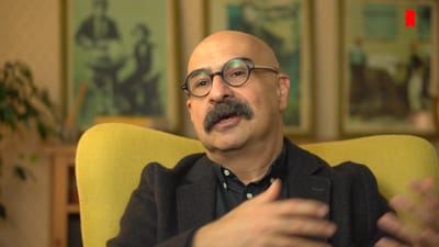 https://video.neoskola.net/lesson-thumbnails/J8JK7b3AZjLQMChTw-1756671981912.jpg
