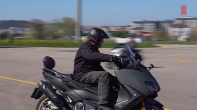 https://video.neoskola.net/lesson-thumbnails/JBPPRdXFp8dN8dBXw-1746217783910.jpg