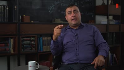 https://video.neoskola.net/lesson-thumbnails/JCCN4JXE8ZdmwSBtt-1756697842827.jpg