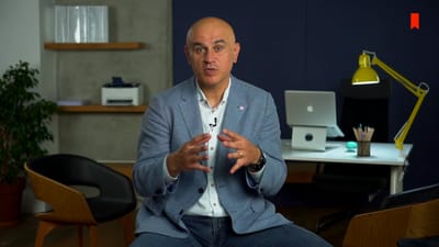https://video.neoskola.net/lesson-thumbnails/JCRQZFsvBbLfehZLP-1756695702909.jpg