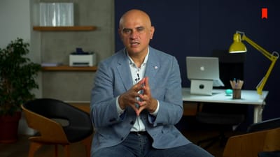 https://video.neoskola.net/lesson-thumbnails/JMs8sFP76FjpxkWWR-1756696099978.jpg