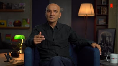 https://video.neoskola.net/lesson-thumbnails/JNuZg5KBHxhiKK7PW-1756631730228.jpg