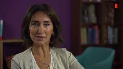 https://video.neoskola.net/lesson-thumbnails/JRiQFcdvYdrty2FZa-1756636609004.jpg