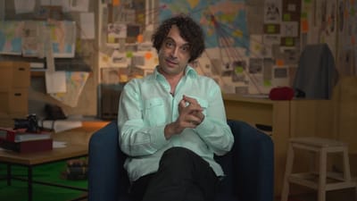 https://video.neoskola.net/lesson-thumbnails/JTd96Jw5oEH22ivmZ-1756648275049.jpg