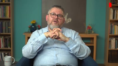 https://video.neoskola.net/lesson-thumbnails/JXYRswHcTxmFGhSkT-1756636058522.jpg