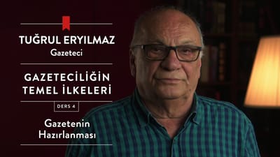https://video.neoskola.net/lesson-thumbnails/JZ7Nh5f2gJwn5kXWC-1756635654318.jpg
