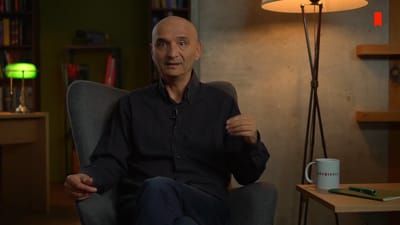 https://video.neoskola.net/lesson-thumbnails/JgNrdnHYtbAfbDv4X-1756632455020.jpg